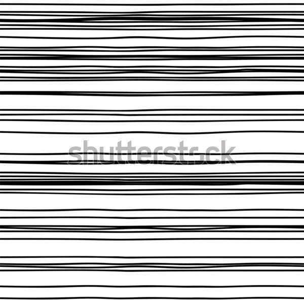 Free Digital Paper – Horizontal Stripes  Striped wallpaper, Stripes, Horizontal  stripes