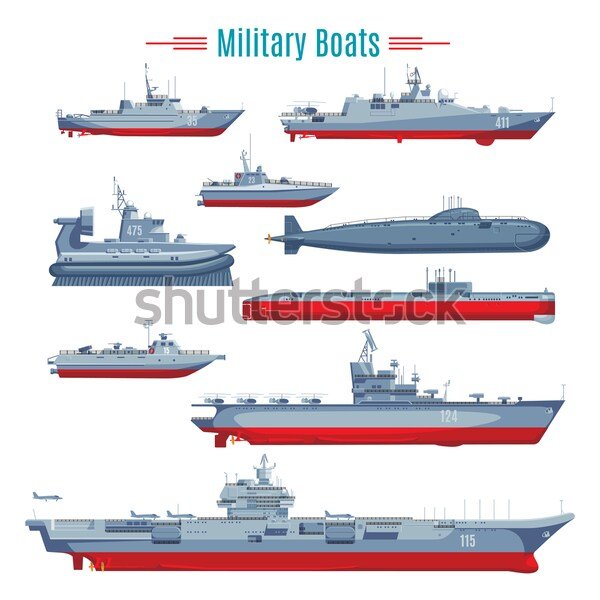 Реферат На Тему Военно Морской Флот