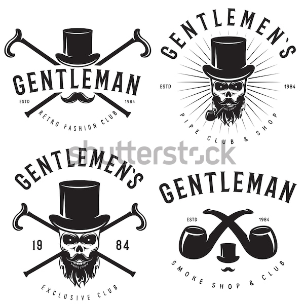 Gentleman Club Directory